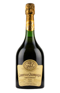 Taittinger Comtes de Champagne 1981