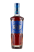 Sipello Bittersweet Aperitif
