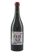 Sine Qua Non Hollerin M Pinot Noir 2002