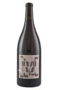 Sine Qua Non Hollerin M Pinot Noir Magnum 2002