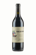 Sine Qua Non Hospice du Rhone Syrah 1998