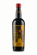 Sine Qua Non Icarus Grenache 1999