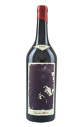 Sine Qua Non Impostor McCoy Syrah 1997