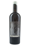 Sine Qua Non In Flagrante Syrah 2000