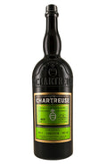 Chartreuse Green 300cl (2025 Release)