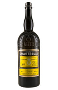 Chartreuse Yellow 300cl (2025 Release)