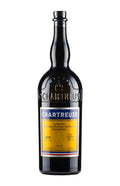 Chartreuse Cuvee Des MOFS 300cl