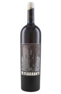 Sine Qua Non In Flagrante Syrah Magnum 2000