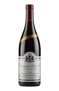 Bourgogne Rouge Cuvee de Pressonnier Joseph Roty 2021