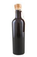 Sine Qua Non Inamorata Vin de Paille Roussanne Half 2001