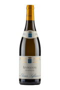 Bourgogne Blanc Les Setilles Olivier Leflaive 2022