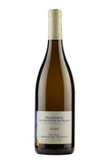 Bourgogne Hautes Cotes de Beaune Blanc Sebastien Magnien 2022