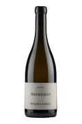 Meursault Benjamin Leroux 2022