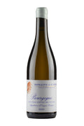 Bourgogne Hautes Cotes de Nuits Blanc A F Gros 2022