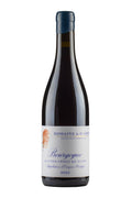 Bourgogne Hautes Cotes de Nuits Rouge A F Gros 2022