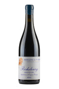 Richebourg A F Gros 2022