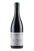 Vosne Romanee Aux Reas A F Gros 2022