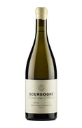 Bourgogne Blanc Corvees aux Moines Camille & Guillaume Boillot 2022