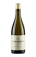Puligny Montrachet Les Cailleret Camille & Guillaume Boillot 2022