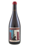 Sine Qua Non Incognito Grenache 2000