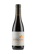 Chateauneuf du Pape Julien Barrot Barroche Half 2022
