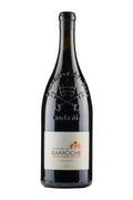 Chateauneuf du Pape Julien Barrot Barroche Magnum 2022