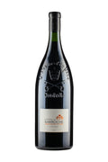 Chateauneuf du Pape Julien Barrot Barroche 300cl 2022