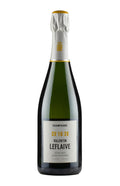Valentin Leflaive Extra Brut Blanc de Blancs CV1830