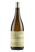 Ridge Estate Chardonnay 2022