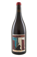 Sine Qua Non Incognito Grenache Magnum 2000