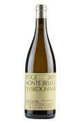 Ridge Monte Bello Chardonnay 2021