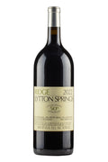 Ridge Lytton Springs Magnum 2022