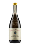 Chateauneuf du Pape Blanc Beaucastel 2018