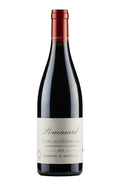 Pommard Les Pezerolles de Montille 2019