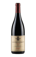 Latricieres Chambertin Jean & Jean Louis Trapet 2013