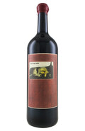 Sine Qua Non Into the Dark Grenache 300cl 2004