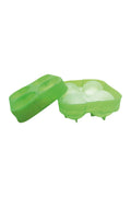 Sphere Ice Cube Tray Large