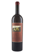 Sine Qua Non Into the Dark Grenache Magnum 2004