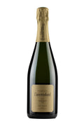Mouzon Leroux et Fils L`Ascendant