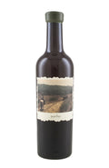 Sine Qua Non Jinete Bajo Vin de Paille Roussanne Half 2008