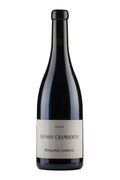 Gevrey Chambertin Benjamin Leroux 2022
