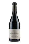 Vosne Romanee Benjamin Leroux 2022
