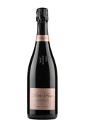 Petit Fleur de Miraval Rose