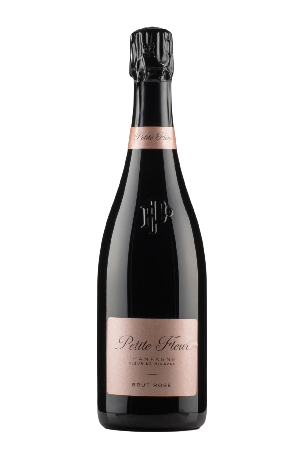 Petit Fleur de Miraval Rose