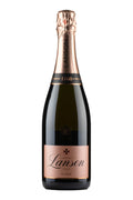 Lanson Le Rose