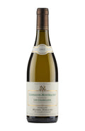 Chassagne Montrachet Les Champgains Michel Niellon 2022