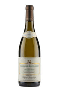 Chassagne Montrachet Les Chaumees Michel Niellon 2022