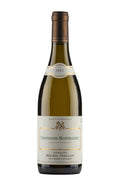 Chassagne Montrachet Michel Niellon 2022