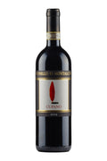 Brunello di Montalcino Cupano 2019
