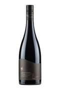 Yabby Lake Block 2 Pinot Noir 2022